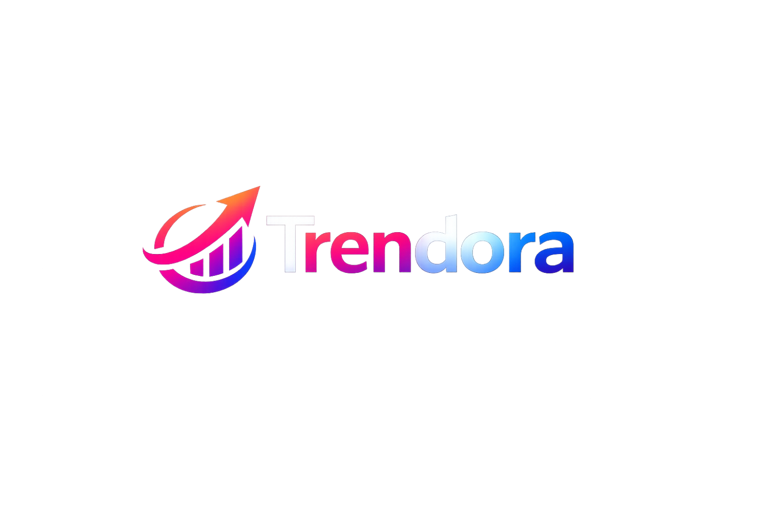 TRENDORA