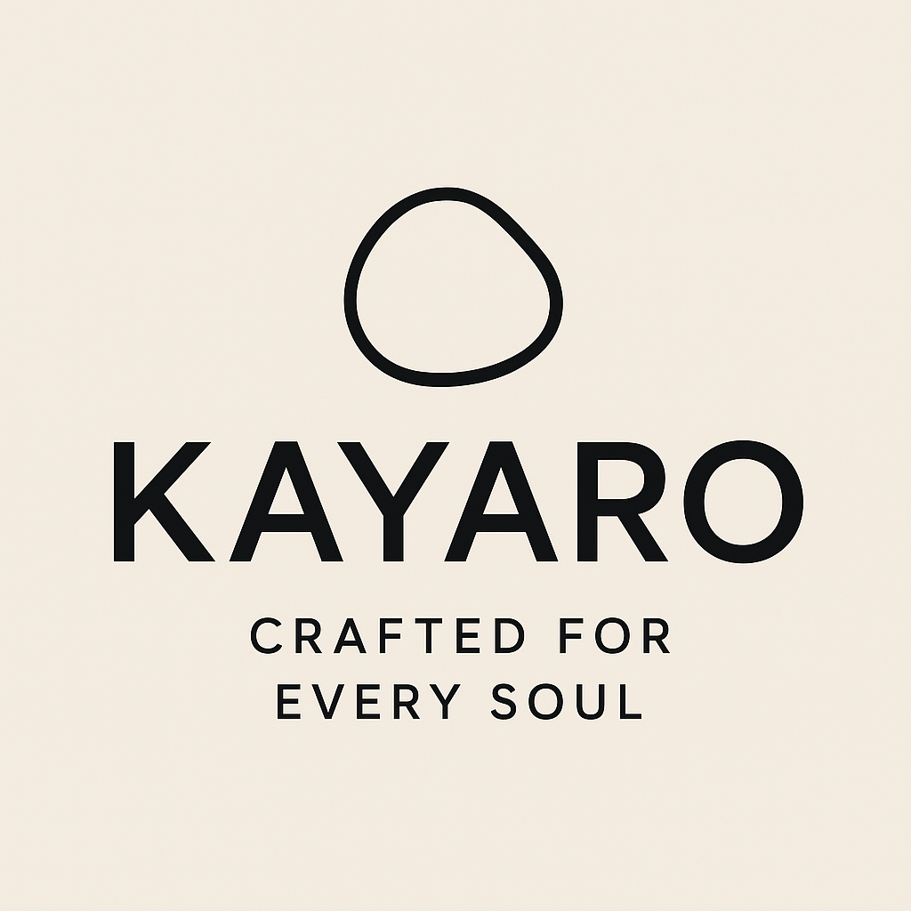 Kayaro