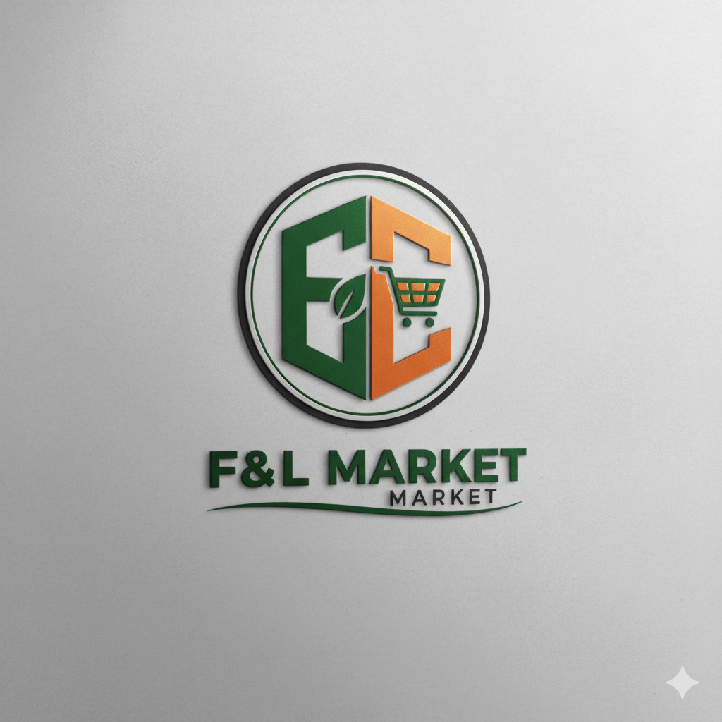 F&L MARKET