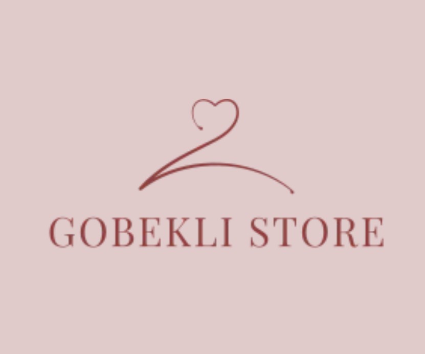 GOBEKLI STORE