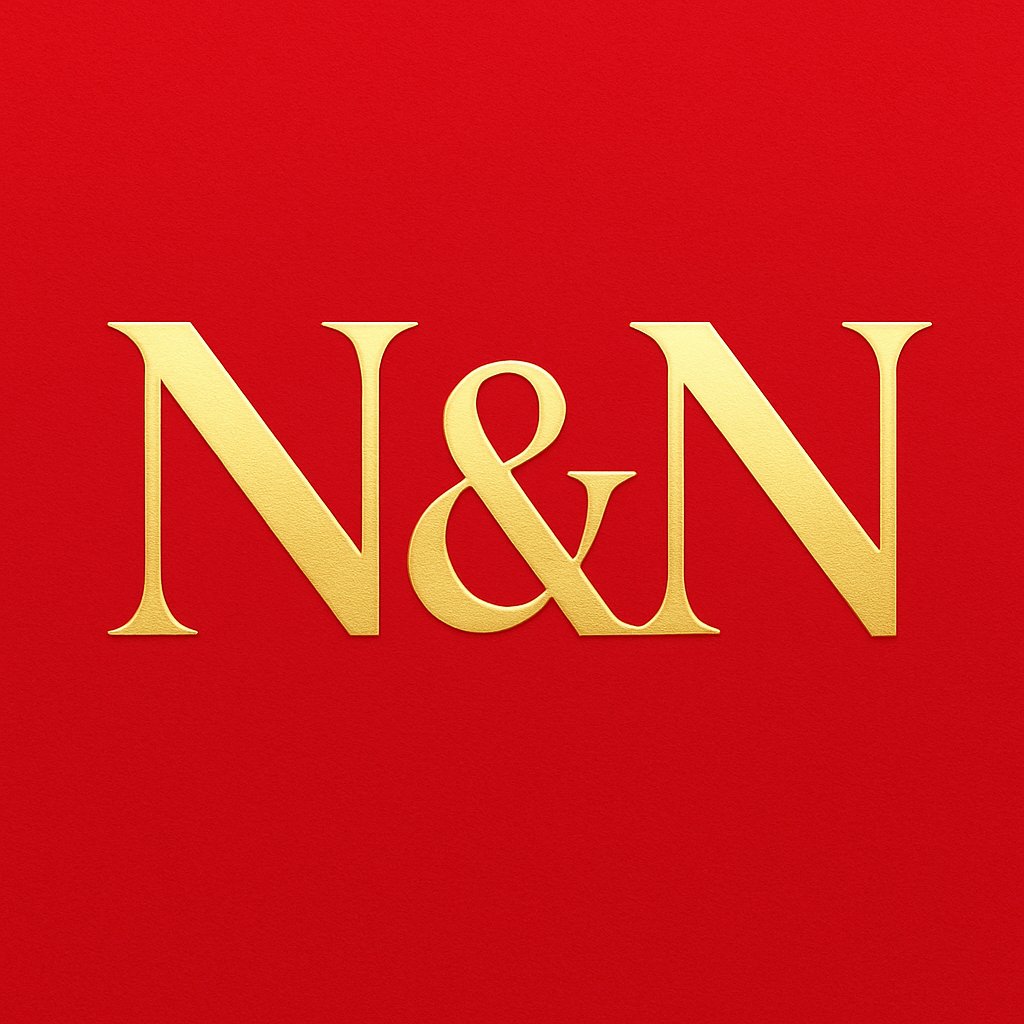 N&N