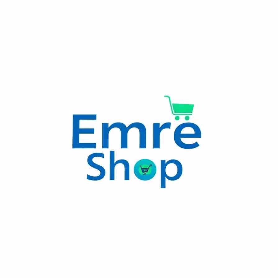Emre Shop