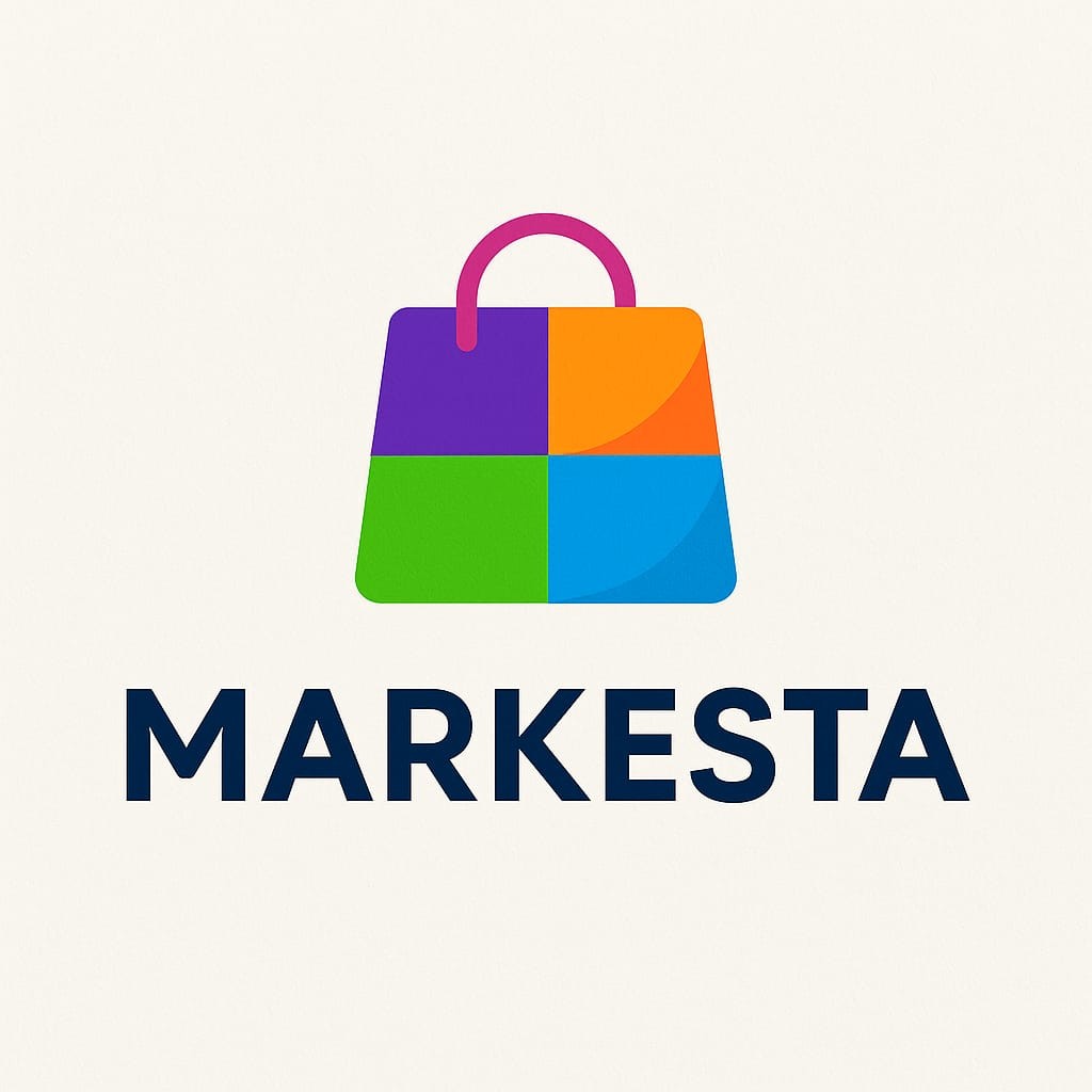 Markesta