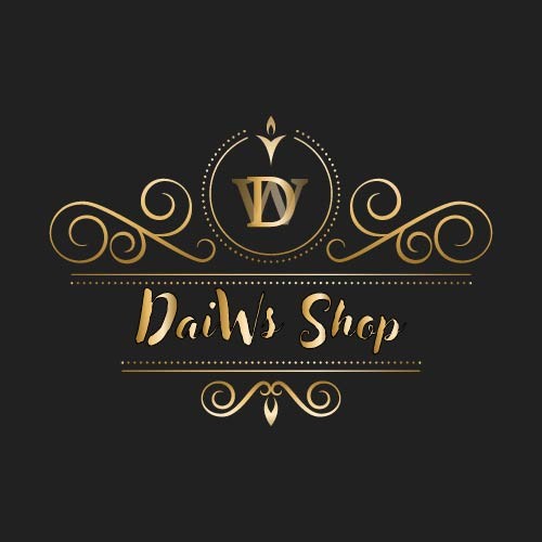DaiWs Shop