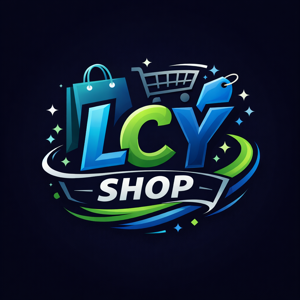 LCY Shop
