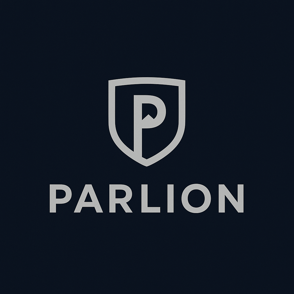 Parlion